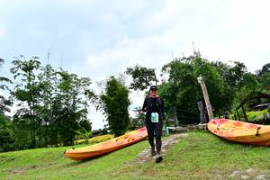 BIB: 
                            <button type="button" onclick="openModal(13393662)" class="btn btn-primary btn-sm float-right btn-popup" data-toggle="modal" data-target=".modal-high-quality">
                        <i class="fas fa-shopping-cart"></i> Add to Cart
                    </button>
                                            <button type="button" onclick="isThisMe(13393662, true)" class="btn btn-success btn-sm float-right btn-popup btn-isme hidden" data-toggle="tooltip" data-placement="bottom" title="นี่คือรูปของคุณใช่ไหม คลิกที่นี่เพื่อเอาเข้าอัลบั้ม">
                        <i class="fas fa-plus"></i> Add to album
                    </button>
                    <button type="button" onclick="isThisMe(13393662, false)" class="btn btn-warning btn-sm float-right btn-popup btn-isnotme hidden">
                        <i class="fas fa-ban"></i> Remove from album
                    </button>